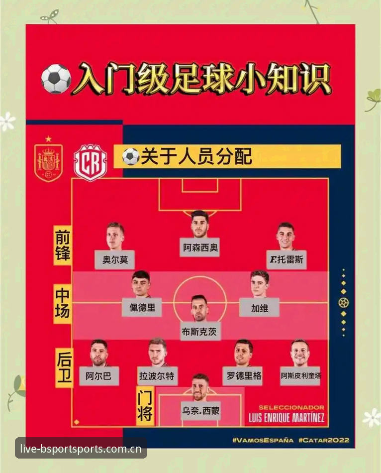 德国队世界杯大名单解读教程：B体育官网带你深度解析阵容看点与分组形势