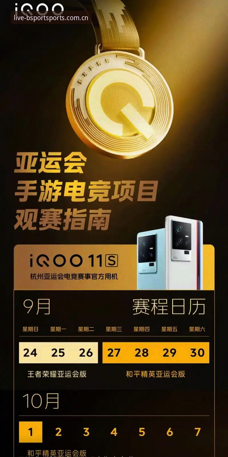 Bsport赛事流程新手操作指南：从注册到观赛完整教程