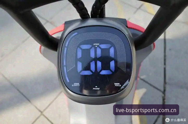 bsport安全吗哪个好？B体育官网v2.1.0深度分析与前瞻安全评测