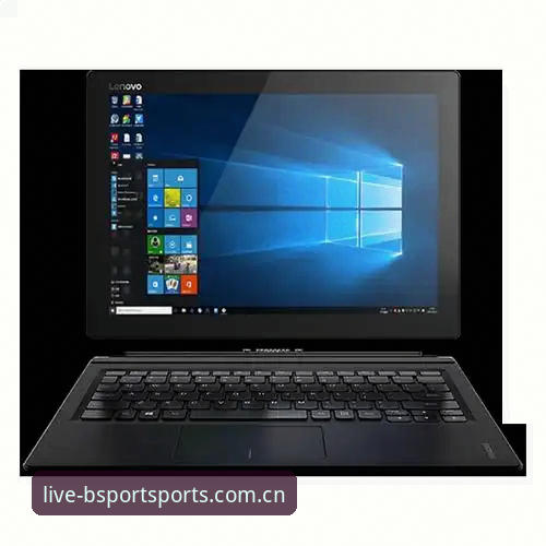 B体育官网APP下载深度评测：bsport应用到底值不值得装？
