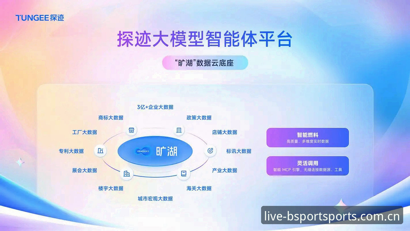 7个关键维度深度解析bspoet直播体验iOS版——从技术评测看移动端观赛革新